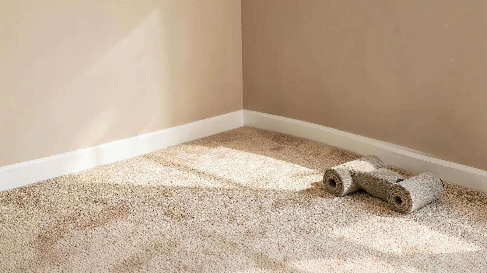 Carpet Installation in Levittown, PA near me